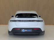 Porsche Taycan Taycan 4S Sport Turismo 4WD 5dr 19