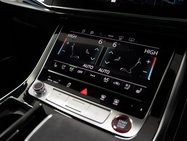 Audi RS Q8 4.0 TFSI V8 Vorsprung SUV 5dr Petrol Tiptronic quattro Euro 6 (s/s) (600 ps 9