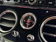 Bentley Continental 6.0 W12 GT Coupe 2dr Petrol Auto 4WD Euro 6 (635 ps) 66