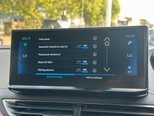 Peugeot 5008 2.0 BlueHDi GT Premium SUV 5dr Diesel EAT Euro 6 (s/s) (180 ps) 49