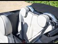 Mini Convertible 1.6 Cooper S 2dr 33