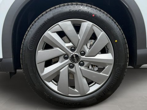 BYD Atto 3 Evo 5dr 220kw Design 75kwh Auto 12