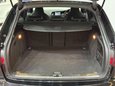 Audi RS4 4.2 FSI V8 Estate 5dr Petrol S Tronic quattro Euro 5 (450 ps) 63