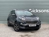 Kia Sportage 1.6 GDi ISG 2