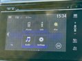 Honda Jazz I-VTEC SE 34