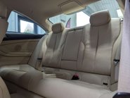 BMW 4 Series 2.0 420d xDrive SE Auto 4WD 2dr 65