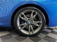 BMW 2 Series 3.0 M235i Coupe 2dr Petrol Auto Euro 6 (s/s) (326 ps) 10