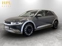 Hyundai IONIQ 5 77kWh Ultimate Hatchback 5dr Electric Auto (228 ps) 3