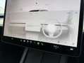 Tesla Model 3 (Dual Motor) Long Range Saloon 4dr Electric Auto 4WDE (346 ps) 44