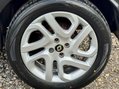 Renault Captur ICONIC TCE 47