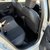 Vauxhall Corsa 100kW Elite Premium 50kWh 5dr Auto [11kWCh] 35
