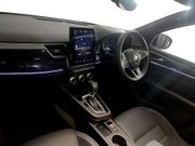 Renault Arkana 1.6 E-TECH E-Tech engineered SUV 5dr Petrol Hybrid Auto 2WD Euro 6 (s/s) (1 14