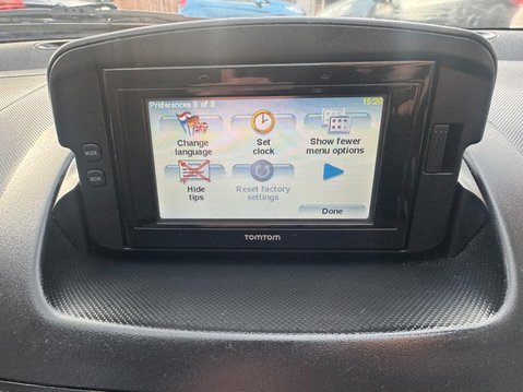Toyota Aygo 1.0 VVT-i Go Euro 5 5dr 18