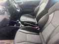 Audi A1 1.6 TDI Sport Euro 5 (s/s) 3dr 30