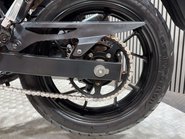 Suzuki V-Strom 250 2018 ONLY 11K LIGHT WEIGHT ADVENTURE BIKE 250CC A2 47