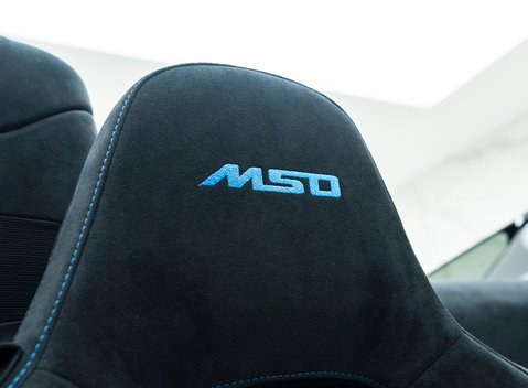 McLaren 765LT Spider 18