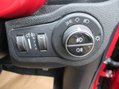Fiat 500X 1.4 MultiAir Pop Star Euro 6 (s/s) 5dr 40