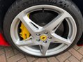 Ferrari 458 4.5 Italia F1 DCT Euro 5 2dr 57