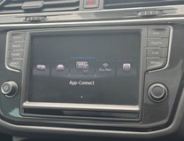 Volkswagen Tiguan 2.0 TDI BlueMotion Tech SEL SUV 5dr Diesel DSG 4Motion Euro 6 (s/s) (150 ps 21