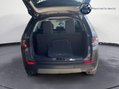 Land Rover Discovery Sport 2.0 TD4 HSE Black Auto 4WD Euro 6 (s/s) 5dr 21