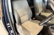 Hyundai I800 2.5 CRDi SE Nav MPV 5dr Diesel Manual Euro 6 (136 ps) 29