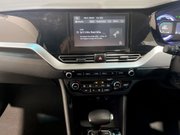 Kia Niro 1.6 GDi 2 SUV 5dr Petrol Hybrid DCT Euro 6 (s/s) (139 bhp) Air Con - Alloy 17