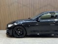 BMW 4 Series 2.0 420d M Sport Auto 2dr 22