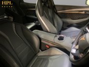 Cupra Tavascan 77kWh VZ2 SUV Coupe 5dr Electric Auto 4Drive (340 ps) Air Con - Bluetooth - 11