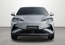 BYD Sealion 7 390kW Design AWD 83kWh 5dr Auto 2
