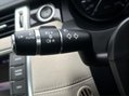 Land Rover Range Rover Evoque Evoque Dynamic Coupe AWD 3dr Petrol Auto 37