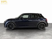 Mini Hatch 1.5 Cooper Exclusive Hatchback 5dr Petrol Steptronic Euro 6 (s/s) (136 ps) 4