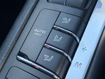 Porsche Macan 3.0 TD V6 S SUV 5dr Diesel PDK 4WD Euro 6 (s/s) (258 ps) 56
