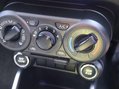 Suzuki Ignis 1.2 Dualjet MHEV SZ-T Euro 6 (s/s) 5dr 20
