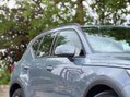 Volvo XC40 1.5 XC40 Momentum Core T2 5dr 41