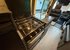 Mercedes-Benz Racetruck Sport Tech Conversion 34