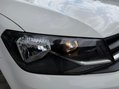 Volkswagen Caddy C20 TDI TRENDLINE 30
