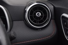 MG ZS Mg Zs Exclusive Vti-Tech 36