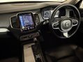 Volvo XC90 D5 MOMENTUM AWD 12