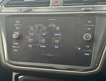 Volkswagen Tiguan 1.5 TSI Life SUV 5dr Petrol DSG Euro 6 (s/s) (150 26