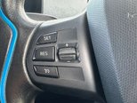 BMW I3 i3 5dr 26