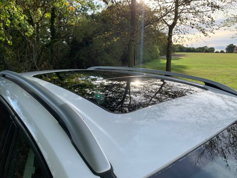 Ford Kuga TITANIUM X 16