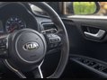 Kia Rio 1.0 Rio GT-Line S ISG 5dr 27