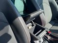 SEAT Leon 1.4 TSI ACT FR Euro 6 (s/s) 5dr 9
