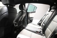 Kia Sportage 1.6 Sportage GT-Line CRDi ISG MHEV 5dr 32