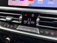 BMW 3 Series 2.0 330e 12kWh M Sport Saloon 4dr Petrol Plug-in Hybrid Auto Euro 6 (s/s) ( 41