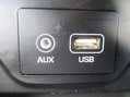 Hyundai TUCSON 1.6 GDi SE Nav Euro 6 (s/s) 5dr 45