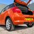 Suzuki Swift 1.2 Dualjet Hybrid SZ-T AUTO 12