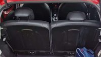 Toyota Aygo 1.0 VVT-i x-clusiv3 Hatchback 5dr Petrol x-shift Euro 6 (68 ps) 12