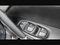 Nissan Qashqai DIG-T TEKNA DCT 23
