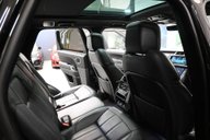 Land Rover Range Rover Sport 3.0 Range Rover Sport HSE Dynamic Black D MHEV Auto 4WD 5dr 14